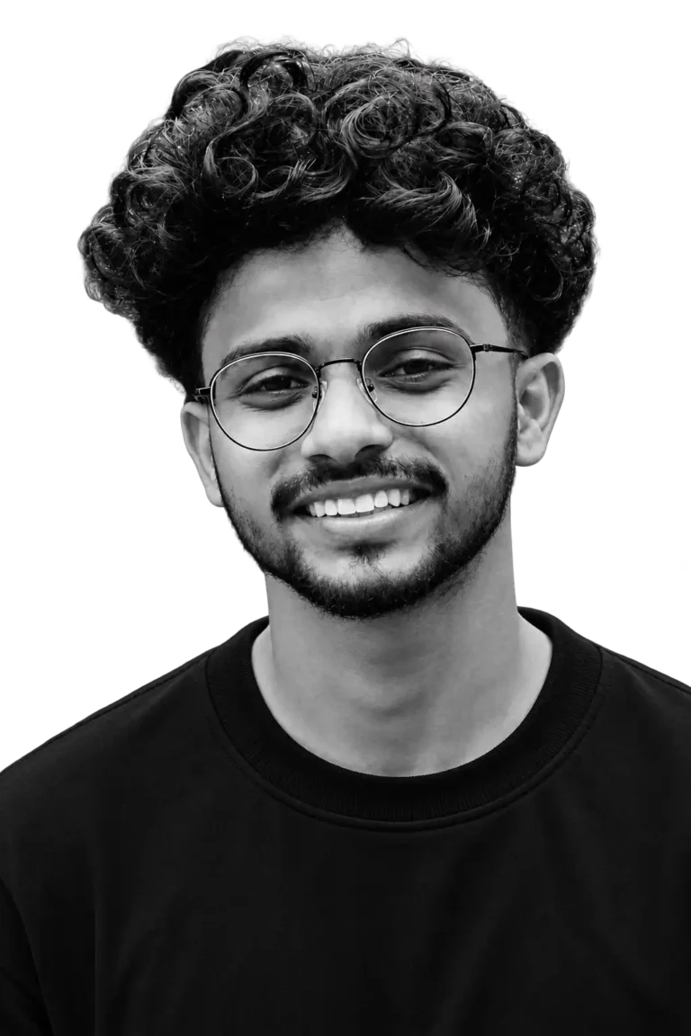 Digital Marketing expert in Calicut