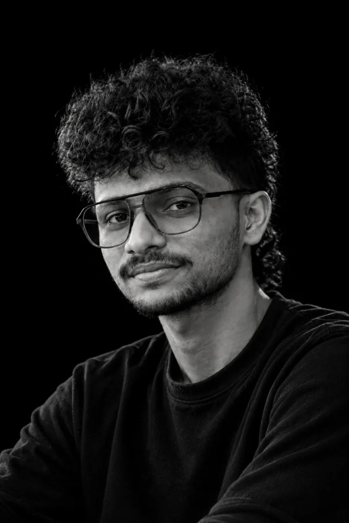 Digital marketing expert in calicut