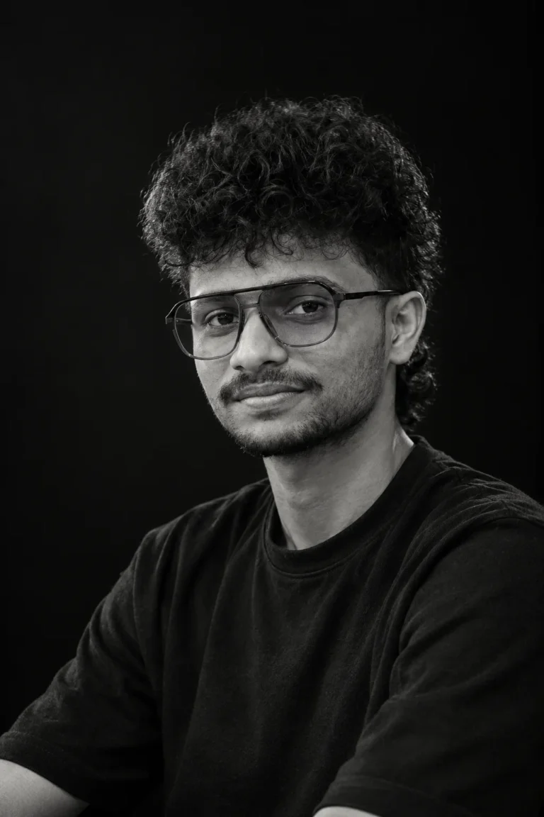Digital marketing expert in calicut